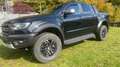 Ford Ranger Raptor Negru - thumbnail 9
