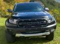 Ford Ranger Raptor Negru - thumbnail 2