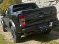 Ford Ranger Raptor Negru - thumbnail 13