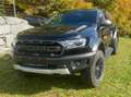 Ford Ranger Raptor Negru - thumbnail 1