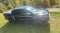 Ford Ranger Raptor Negru - thumbnail 5