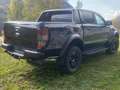 Ford Ranger Raptor Negru - thumbnail 15