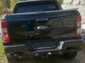 Ford Ranger Raptor Negru - thumbnail 10