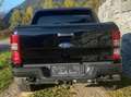 Ford Ranger Raptor Negru - thumbnail 4