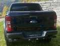 Ford Ranger Raptor Negru - thumbnail 3