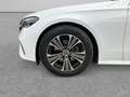 Mercedes-Benz E 200 4M T Standhzg*AHK*Distronic*Digital-Light* Weiß - thumbnail 14