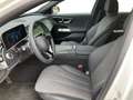 Mercedes-Benz E 200 4M T Standhzg*AHK*Distronic*Digital-Light* Weiß - thumbnail 9