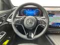 Mercedes-Benz E 200 4M T Standhzg*AHK*Distronic*Digital-Light* Weiß - thumbnail 12