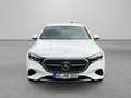 Mercedes-Benz E 200 4M T Standhzg*AHK*Distronic*Digital-Light* Weiß - thumbnail 8