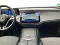 Mercedes-Benz E 200 4M T Standhzg*AHK*Distronic*Digital-Light* Weiß - thumbnail 10