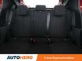 Peugeot 208 1.2 PureTech Active Pack 75 CV Rouge - thumbnail 16