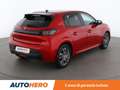 Peugeot 208 1.2 PureTech Active Pack 75 CV Rouge - thumbnail 6