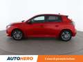 Peugeot 208 1.2 PureTech Active Pack 75 CV Rouge - thumbnail 3