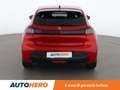 Peugeot 208 1.2 PureTech Active Pack 75 CV Rouge - thumbnail 5