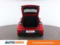 Peugeot 208 1.2 PureTech Active Pack 75 CV Rouge - thumbnail 17