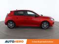 Peugeot 208 1.2 PureTech Active Pack 75 CV Rouge - thumbnail 7