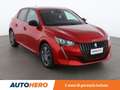 Peugeot 208 1.2 PureTech Active Pack 75 CV Rouge - thumbnail 8