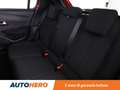 Peugeot 208 1.2 PureTech Active Pack 75 CV Rouge - thumbnail 14