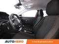 Peugeot 208 1.2 PureTech Active Pack 75 CV Rouge - thumbnail 10