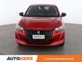 Peugeot 208 1.2 PureTech Active Pack 75 CV Rouge - thumbnail 9