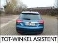 Opel Insignia Sports Innovation*NAVI*KAMERA*TOTWINKEL Blau - thumbnail 7