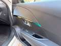 Peugeot 208 208 1.2 Puretech S Blanco - thumbnail 15