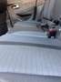 Peugeot 208 208 1.2 Puretech S Blanco - thumbnail 24