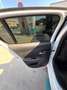 Peugeot 208 208 1.2 Puretech S Blanco - thumbnail 29