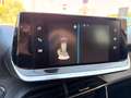 Peugeot 208 208 1.2 Puretech S Blanco - thumbnail 6