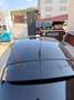 Peugeot 208 208 1.2 Puretech S Blanco - thumbnail 33