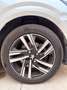 Peugeot 208 208 1.2 Puretech S Blanco - thumbnail 38