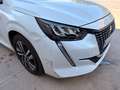 Peugeot 208 208 1.2 Puretech S Blanco - thumbnail 36
