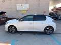 Peugeot 208 208 1.2 Puretech S Blanco - thumbnail 5
