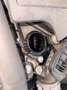 Peugeot 208 208 1.2 Puretech S Blanco - thumbnail 4