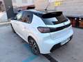 Peugeot 208 208 1.2 Puretech S Blanco - thumbnail 32