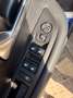 Peugeot 208 208 1.2 Puretech S Blanco - thumbnail 11