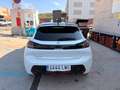 Peugeot 208 208 1.2 Puretech S Blanco - thumbnail 31