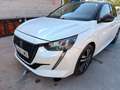 Peugeot 208 208 1.2 Puretech S Blanco - thumbnail 1