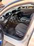 Peugeot 208 208 1.2 Puretech S Blanco - thumbnail 17
