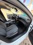 Peugeot 208 208 1.2 Puretech S Blanco - thumbnail 12