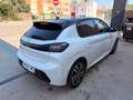 Peugeot 208 208 1.2 Puretech S Blanco - thumbnail 30