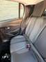 Peugeot 208 208 1.2 Puretech S Blanco - thumbnail 26