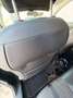 Peugeot 208 208 1.2 Puretech S Blanco - thumbnail 23