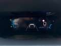 Peugeot 208 208 1.2 Puretech S Blanco - thumbnail 2