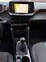Peugeot 208 208 1.2 Puretech S Blanco - thumbnail 8