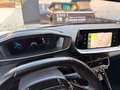 Peugeot 208 208 1.2 Puretech S Blanco - thumbnail 3