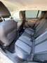 Peugeot 208 208 1.2 Puretech S Blanco - thumbnail 22