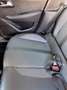 Peugeot 208 208 1.2 Puretech S Blanco - thumbnail 25