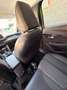 Peugeot 208 208 1.2 Puretech S Blanco - thumbnail 27