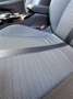 Peugeot 208 208 1.2 Puretech S Blanco - thumbnail 20